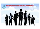 10  Important Personality development Tips