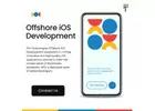 Offshore iOS Development