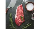 Wagyu For Sale