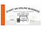 Attention : Are you looking to make additional income online and be a part of a supportive community