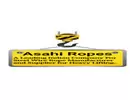 Towing Wire Rope: Your Trusted Winch Rope Manufacturer