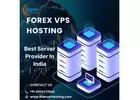 Boost your business: Seamlessly with Our Lightning-Fast Forex Vps Hosting