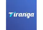 Discover Tiranga Games: Where Gaming Meets Rewards!
