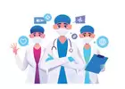 Healthcare Revolutionizing - Power of Online Doctor Consultation