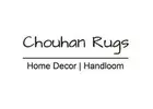 Exclusive Sale: Contemporary Braided Jute Rugs by Chouhanrugs.in