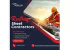 Your One-Stop Guide to Roofing Solutions with Roofing Contractors
