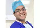 Cancer Surgeon in Delhi NCR, India