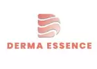 Laser Hair Treatment In Noida - Derma essence