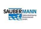 Saubermann Gebäudereinigung München: Sauberkeit vom Keller bis zum Dach