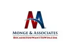 Monge and Associates Injury and Accident Attorneys