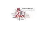 Website Designing Company in Noida: Ensure Your Formidable Online Presence