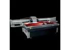 Pixeljet provides UV Flatbed Printing Machine At Cheap Prices
