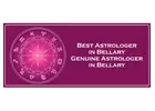 Best Astrologer in Kotturu