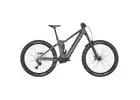 2024 Scott Ransom E-Ride 920 Mountain Bike