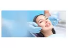 Aesthetic Smiles Dental Clinic - Leading Destination for Top Notch Dental Care