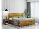 The Best Online Furniture Stores in Jaipur