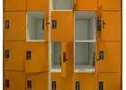 Buy lockers effortlessly and simplify Your Shopping with Locker Shop UK