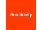 Top Modelling and Acting Courses, Online Casting Services, and Modelling Jobs in India – Auditionify