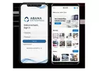mobile app development services vadodara