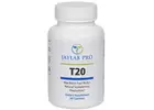"Optimizing Performance: The Ultimate Guide to T20 Supplement Strategies"