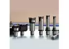Precision boring head manufacturers in Bangalore - FineTech Toolings