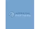 Reliable Divorce Appraisals from Appraisal Partners - Here to Help You