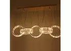Buy architectural lights in Ahmedabad - Light Bliss
