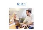 Master Your Finances with Tax Planning Experts at Bells Accountants in Sidcup