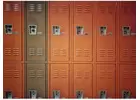 Purchase best lockers in UK at affordable price at Locker Shop 