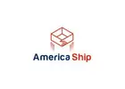 Sail with Confidence American Shipping Solutions for Your Business Needs
