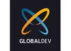 Globaldev Group IT company