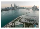 Property For Sale In Bur Dubai
