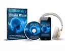  Elevate Your Success with "Billionaire Brain Wave": A Transformative Review