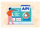 Revolutionize Your Search Experience with Google Image Search API