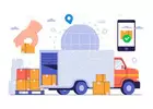 Empower Your Business with Shipment Tracking API