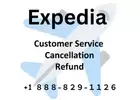 {????????????????????????????™} How to Get a Refund from Expedia Get-your-full-?????????????????????
