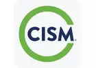 Cism Training And Certification
