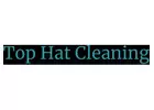 Top Hat Cleaning Services