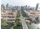 Property For Sale In Al Barsha 