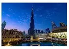 Property For Sale In Downtown Dubai