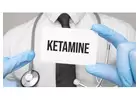Ketamine Treatment Near Me