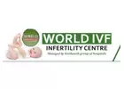 best fertility clinic in delhi