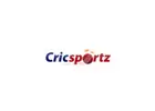 Cricket Live Line API: Real-Time Updates for Every Match