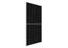535 Watt Solar Panel, Solar for Home