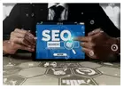 Trusted SEO Company for Online Success | SEO Ireland