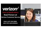 Verizon Customer Fios Service || Verizon Customer Service:1–877-709-2985