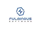Fulminous Software: Award-Winning Website Design for Your Business
