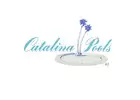 Pool Cleaning, Remodeling & Repair in Gilbert | Catalina Pools AZ
