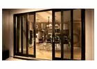 Great Thrilling Secrets You'll Love About UPVC Sliding Doors