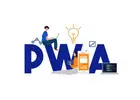 PWA Progressive Web App Development Company in Noida | Deuglo